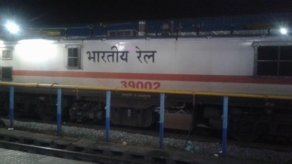 201812292030441221491