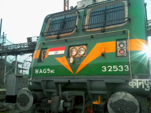 20191112_171000_e001