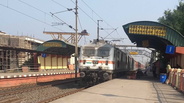 IMG_20191129_133243700_BURST000_COVER_TOP