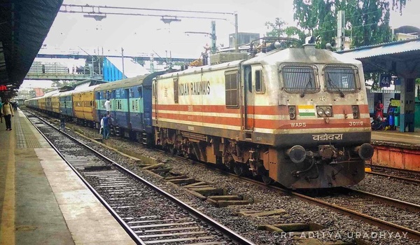 IMG20190821093718.jpg-01