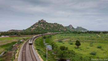 Rajdhani1