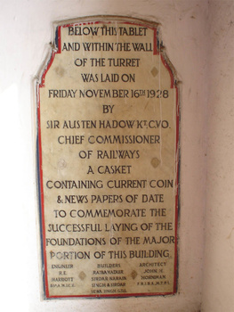 plaque-cnb.jpg