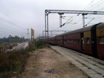 P1250031.jpg