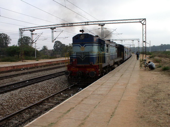 P1250045.jpg
