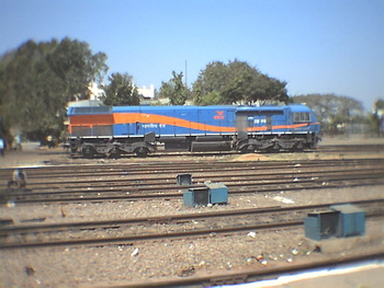 Trains007_003.jpg