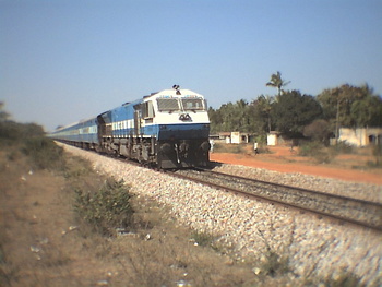 trains002.jpg