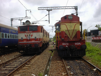 Sany0113.jpg