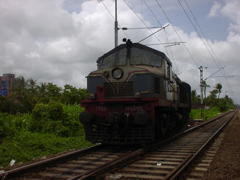 Sany0118.jpg