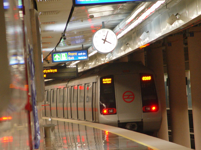 delhi_metro_001.jpg