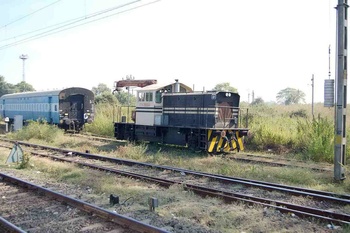 shunter-ajni-2005.jpg