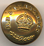 BB_amp_CI-King_s-Crown-Badge.jpg