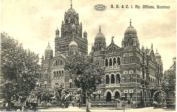 BB_amp_CI-Office-Post-Card-early-1900.jpg