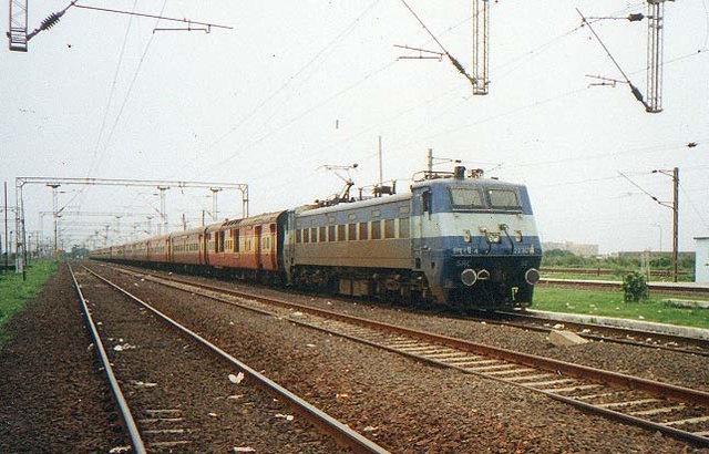 sdlx_blue_wap4.jpg