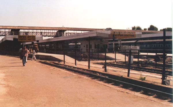 jaipur junction.jpg