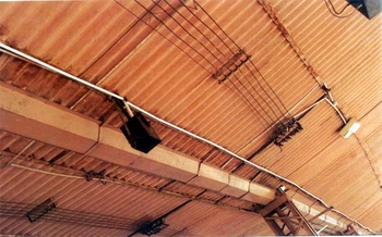 ceiling platform.jpg