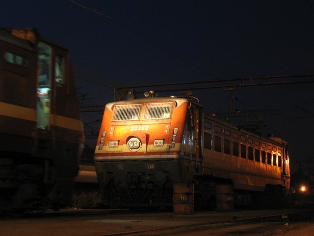 WAP4_002.jpg