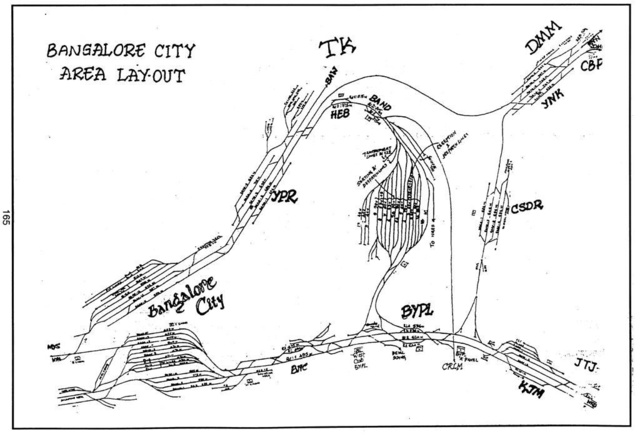 bnc_area_layout.jpg