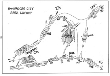 bnc_area_layout.jpg