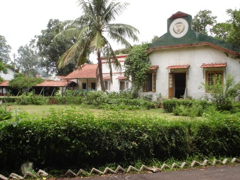 BNR_hotel_Ranchi_front_view.jpg