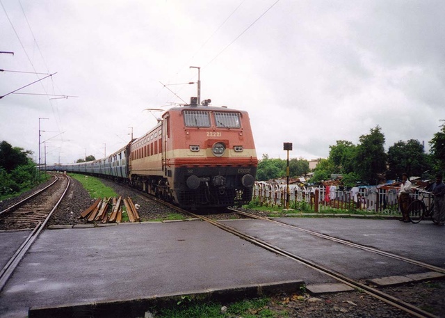 wap4_22221_erode_tn.jpg