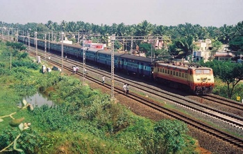 22281_ED_Vaigai.jpg