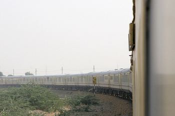 jodhpur_jaisalmer.jpg