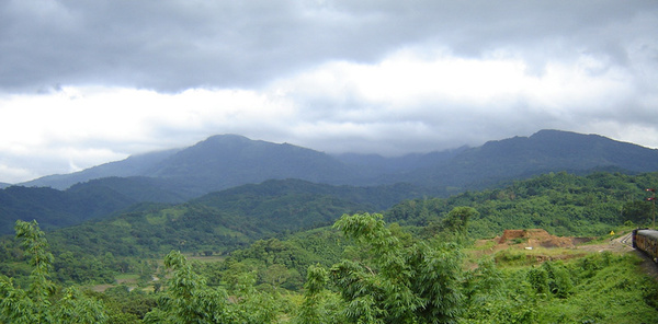 The View from Phiding_s Outer.jpg