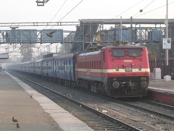 22550_Kerala_Exp_Okhla_001.jpg