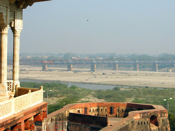 yamuna2.jpg