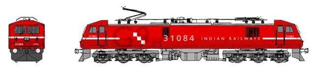 wag-9 livery.gif