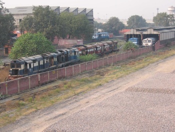 54 A shed dedicated to Condemned Locos.jpg