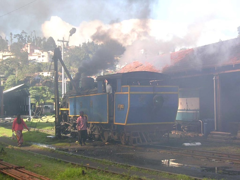 smoky_welcome_Coonoor.jpg