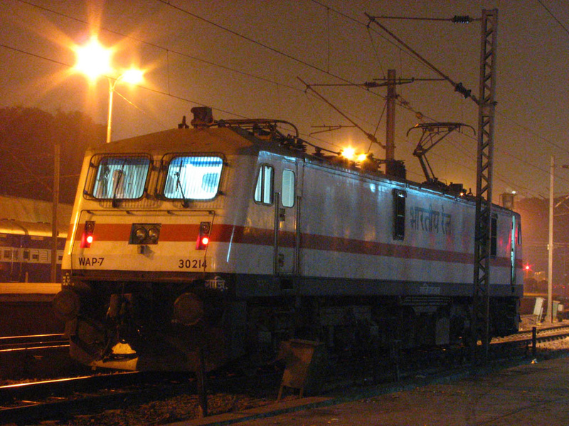 001-30214.jpg