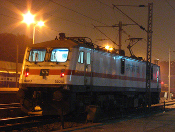 001-30214.jpg
