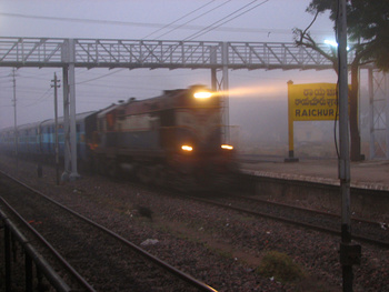 009-rc.jpg