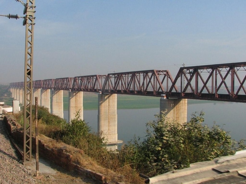 039-chambal.jpg