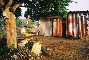 nellore_bridgewatch.jpg