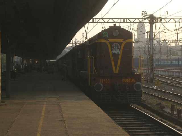 18437_CSTM.jpg