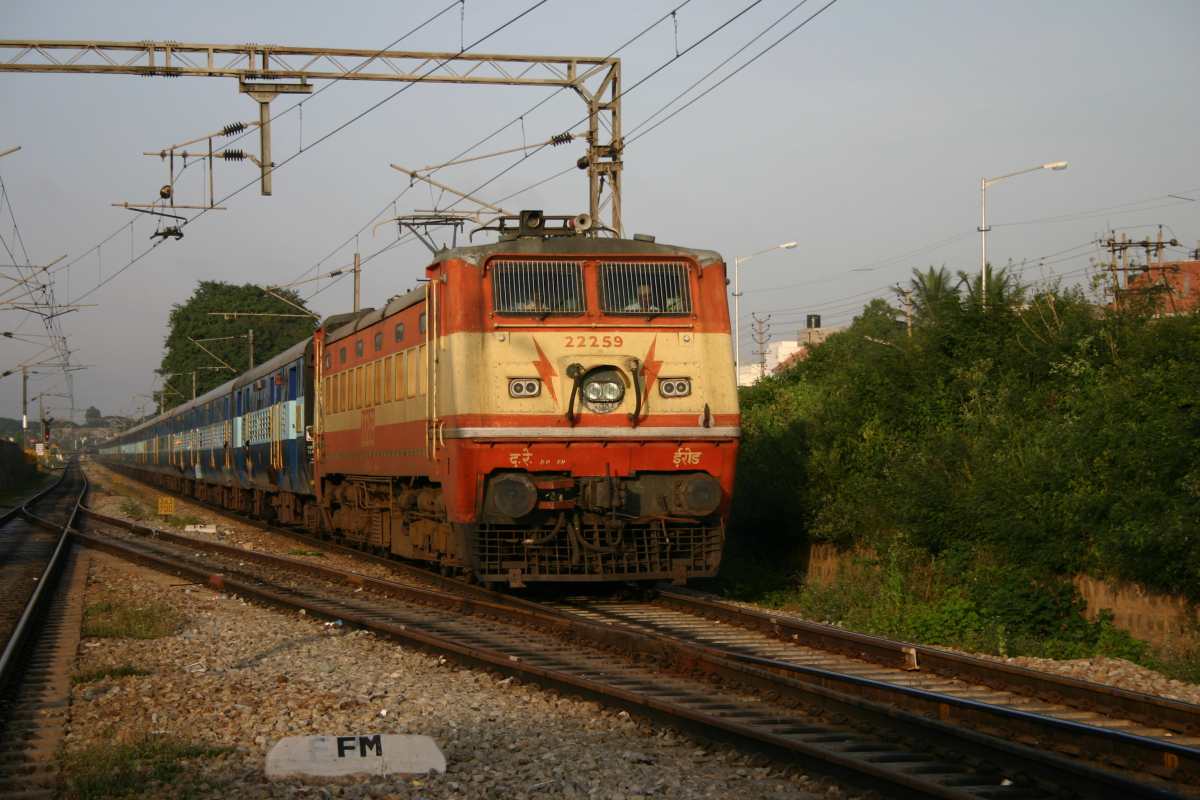 LalBagh.jpg