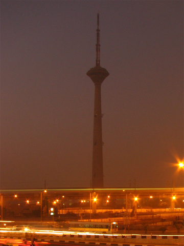 pptower-nite.jpg