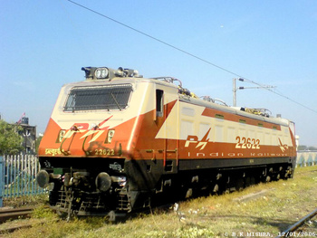 newwap4.jpg