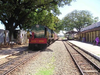 express_at_tenkasi.JPG