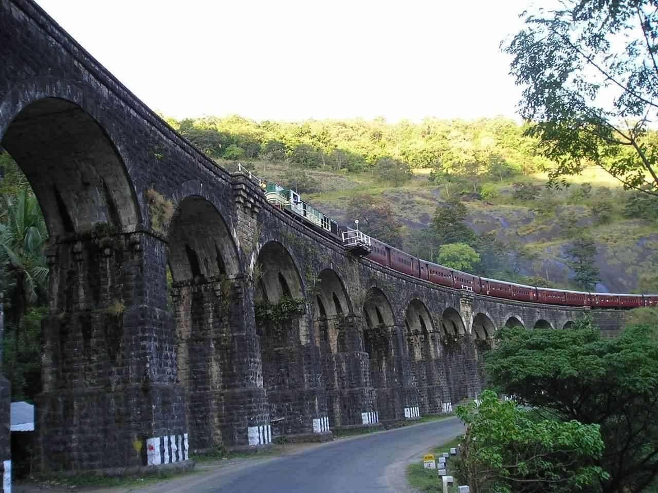 viaduct1.JPG