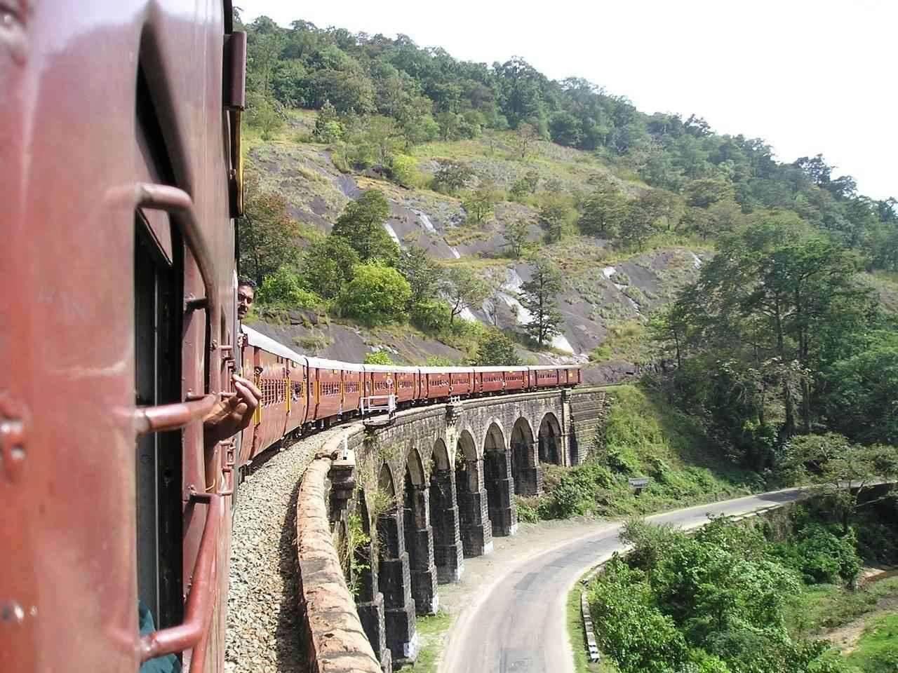 viaduct3.JPG