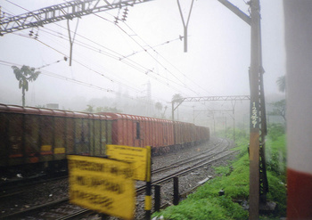 bhore_ghat_indrayani_exp12.jpg