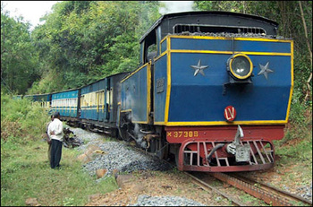 NMR_Derailment_near_Kallar_20060117.jpg