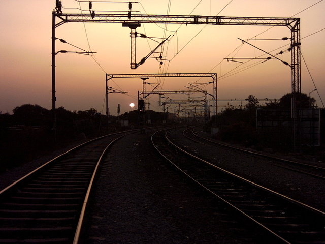 SC_station_at_dusk.jpg