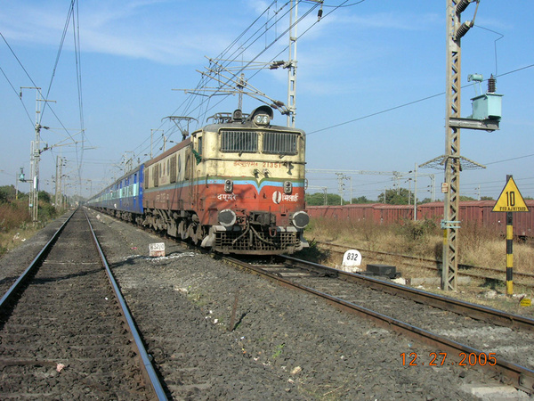 04-WAP-4-Bhilai-with-Vidhar.jpg