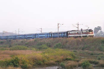 valsad_fast_passenger.jpg