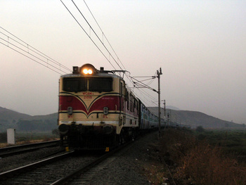 WCAM1_21818_Guj_Exp.jpg